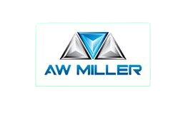 logo_4-270x160-removebg-preview