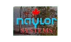 logo_5-270x160-removebg-preview